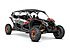 2019 Can-Am Maverick MAX 1000R for sale 200660570